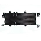 For Toyota Sequoia 2008-2010 Transmission Oil Cooler W/ Tow Package Air-cooled New. Price: $238.01.