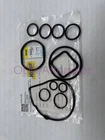Oem Oil Cooler Gasket Kit 55353321 For 2011-2016 Chevrolet 1.8 Cruze New. Price: $19.80.