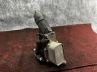 Bmw F36 F30 F22 G30 G01 G02 B46 Engine Oil Filter Housing Heat Exchanger Oem 78K Used. Price: $112.49.