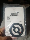 Engine Oil Cooler Gasket Fel-pro 72709 Brand New. Price: $14.99.