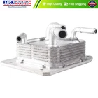21606-28X0B Cvt Transmission Oil Cooler For Nissan 2013-2017 Rogue Quest Altima New. Price: $30.99.