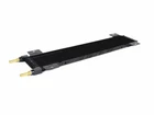 Mopar Genuine Oem 05102433AA Oil Cooler 2004 -2005 Chrysler Pacifica (B589) New. Price: $99.99.