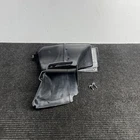 Bmw Convertible E93 Front Left Side Air Duct 51748047407 Oem Used. Price: $31.96.