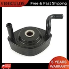 New Oil Cooler 8-97144716 8-994016800 Fit For Isuzu 4JG1 4JG2 Engine Parts. Price: $64.17.