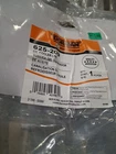 Dorman Oil Cooler Line 625 209 New. Price: $120.00.