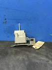 2017-2023 Chevrolet Bolt Drive Motor Battery Coolant Cooler 42745662 Oem Used. Price: $86.99.