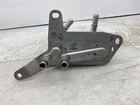 2021-2025 Ford Bronco 2.3L Automatic Transmission Oil Cooler MB3G7A095 Oem Used. Price: $114.99.