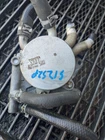 Transmission Oil Cooler Oem 2017 Toyota Tacoma 1YR Wrnty 32920-04040 Used. Price: $151.00.