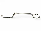 03-06 Bentley Continental Gtc Hose Tube Pipe Oil Cooler Transmission Oem Used. Price: $160.99.
