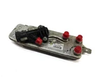 2009-2017 Bmw 5 6 Series (F01 F10 F12) Automatic Transmission Oil Cooler Used. Price: $34.99.