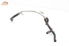 19-23 Chevrolet Silverado 1500 2.7L Engine Oil Cooler Outlet Hose Tube Oem Used. Price: $54.99.