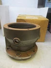 Pinion Housing Mack 36KN114 New. Price: $685.00.