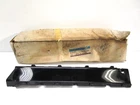 Nos Gm Cap #481468 New. Price: $92.15.