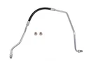 Engine Oil Cooler Hose Assembly-rwd Sunsong North America 5801103 New. Price: $59.99.