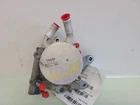 Transmission Oil Cooler Fits 2016 Tacoma 587921 Used. Price: $124.56.