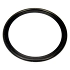For Jeep Cherokee 2014-2022 Dorman Solutions Engine Oil Cooler O-ring New. Price: $14.96.