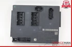 2012-2024 Porsche Cayman 981 Bcm Body Comfort Control Module 7PP907064HS Used. Price: $68.75.