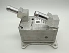 Gm 12699792 Engine Oil Cooler Oem Acdelco Genuine New. Price: $73.95.
