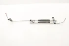 2015 - 2021 Infiniti QX80 5.6L Power Steering Gear Oil Cooler Coolant Oem Used. Price: $111.61.