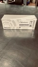 Genuine Bmw Engine Oil Filter Element 11-42-8-575-211 New. Price: $18.99.