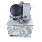 11428637812 Oil Filter Housing W/ Cooler Gasket For Bmw 328I 335I 528I X3 Z4 New. Price: $135.00.