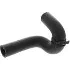 V30-4222 Vaico Radiator Hose For Mb Mercedes-benz C250 SLK250 2012-2015 New. Price: $31.98.