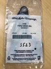 Ford 02-20 Mustang Super Duty Engine Oil Cooler Adapter Gasket F65Z6840BA (5523) New. Price: $18.89.