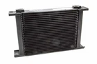 Setrab Oil Coolers 50-625-7612 SERIES-6 Proline New. Price: $289.91.