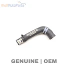 2016-2024 Audi Q7 3.0L Coolant / Water Hose 4M0122096F Used. Price: $12.13.
