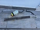 06-12 Land Rover Range L322 Engine Power Steering Oil Cooler Oem 22K Miles Used. Price: $79.00.