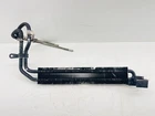 2008-2013 Cadillac Cts 3.6 V6 Sedan Power Steering Fluid Oil Cooler 25821303 Oem Used. Price: $25.50.