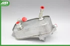 09-11 Bmw E90 335D M57 Transmission Oil Cooler Heat Exchanger Unit 7521064 Oem Used. Price: $74.75.