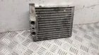 Audi Allroad Tdi Quattro 2005 Oil Cooler 4B0317021C Used. Price: $53.68.