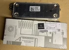 Mercedes-benz Sprinter 2500 3500 Genuine Engine Oil Cooler 642 180 01 65 New. Price: $250.00.