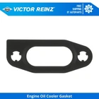 For 1999-2004 Chevrolet Silverado 2500 Engine Oil Cooler Gasket Victor Reinz New. Price: $17.13.