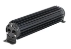 Derale 13280 Premium Heat Sink Cooler Black Anodized New. Price: $87.14.