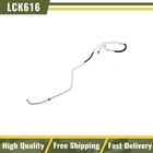 25999417 Ac Delco Transmission Oil Line Upper New For Chevy Silverado 1500 Gmc. Price: $82.04.