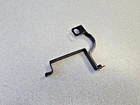 Nice Used Original Genuine Porsche 914 912E Oil Cooler Mounting Bracket Nla. Price: $35.00.