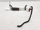 03-08 Infiniti FX35 Power Steering Oil Cooler Oem 49790CG000 Used. Price: $64.97.