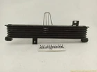 Mitsubishi Delica L300 Van Engine Oil Cooler 2.5L Cylinder Fits 1986-1994 Used. Price: $99.30.