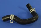 Genuine Mopar Hose 4677371 New. Price: $19.41.