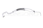 Sunsong 5801032 Oil Cooler Line Engine Stock Each New. Price: $80.99.