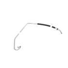 Genuine Gm Automatic Transmission Fluid Cooler Outlet Line 13388809 New. Price: $27.48.