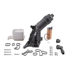 Vemo V20-60-1568 New. Price: $701.94.