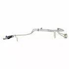 Genuine Ford Cooler Pipe FL3Z-7R081-H New. Price: $266.24.