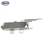 Automatic Transmission Oil Cooler Skp SK904955 New. Price: $144.25.