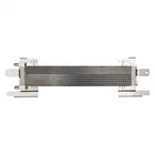 Ford Mustang External Transmission Oil Cooler 2006-2010 AR3Z7A095A New. Price: $145.19.