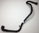 Tesla Model Y Radiator Inlet Hose Line Pipe 1659782-50-B New!!! Genuine!!!. Price: $99.99.