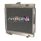 Water Cooler Fits For ED0073503250-S Kohler Lombardini Engine LDW1603 Kdi 1903 New. Price: $344.99.