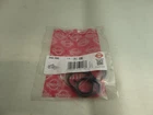 Elring Klinger Engine Oil Cooler Gasket 07K117070 / 242.390 New. Price: $14.94.